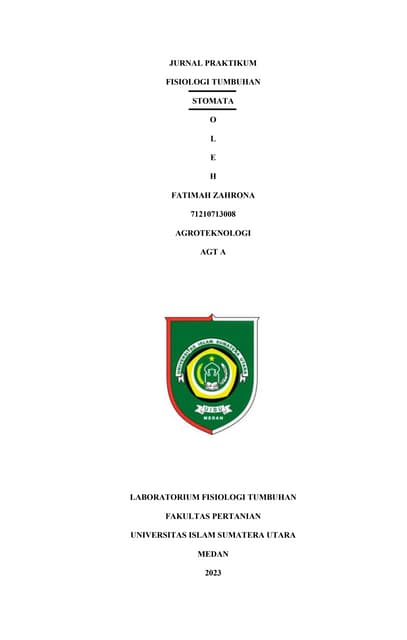 JURNAL FISTUM ).docx