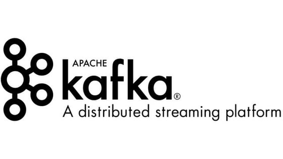 Kafka Fundamentals