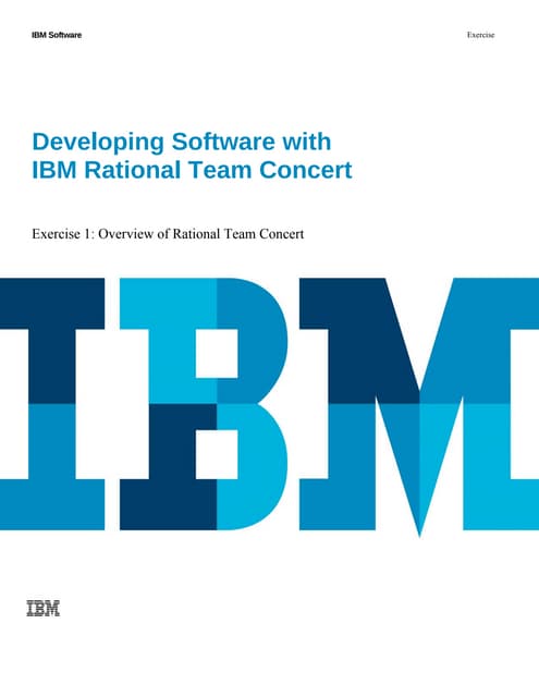 Lab1 RTC Overview