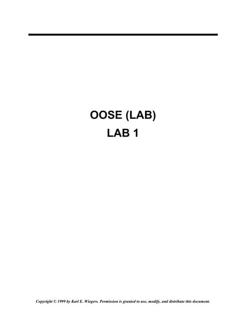 Lab Manual 01.pdf