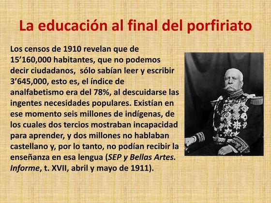 La escuela rudimentaria