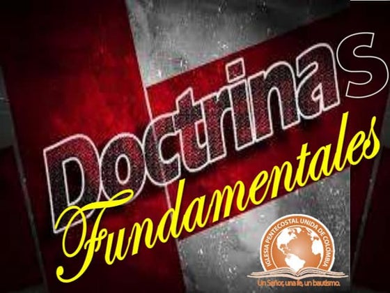 Doctrina "La gracia" IPUC - JARDIN - IBAGUE 2013