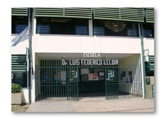 La lelu