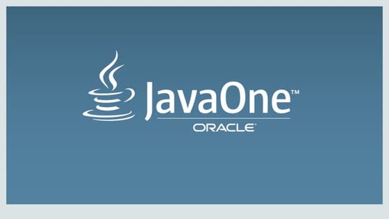 Lambdas And Streams Hands On Lab, JavaOne 2014