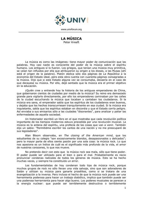Teoría de la música