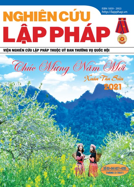 Lap phap-so-3-4-bong-cuoi