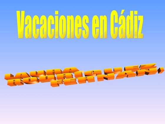Ampliacion Tema3  Monedas  Matematicas 3º