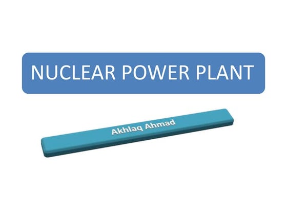 Lec-Nuclear-1.pptx