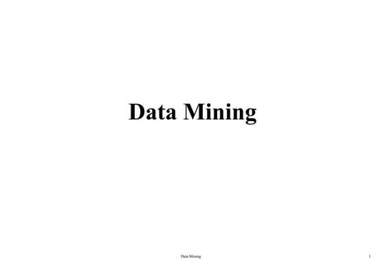 lec01-IntroductionToDataMining.pptx