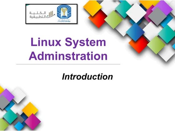 Lec 01_Linux System Administration (1).pptx