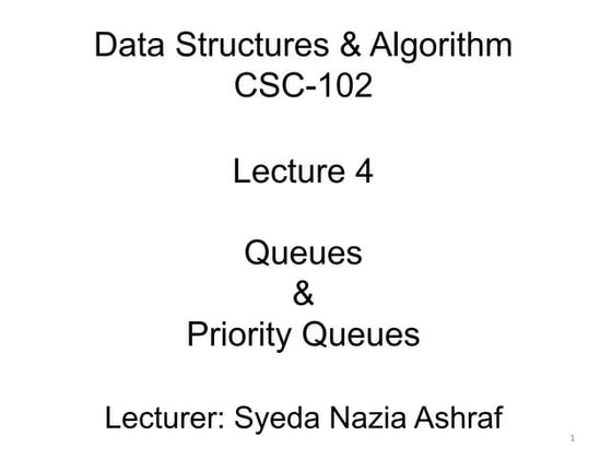LEC4-DS  ALGO.pdf
