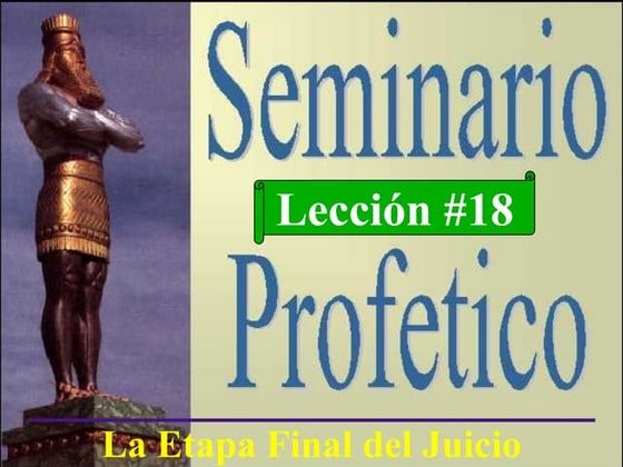 Leccion18 090510150057-phpapp02