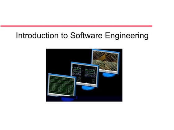 lect1.pdf