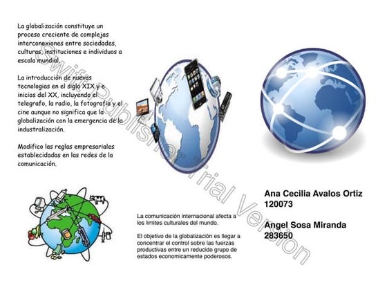 Lectura 3
