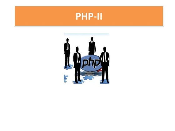 Lecture-10_PHP-OOP.pptx