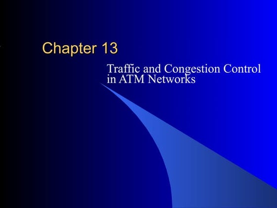 Lecture 13