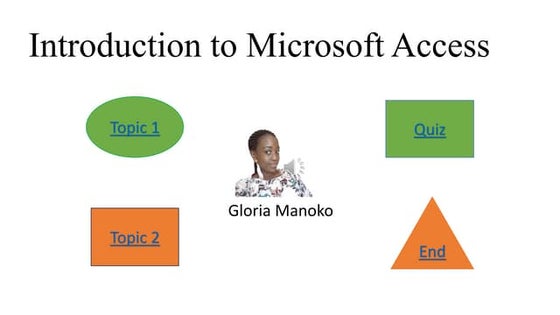 Lecture 1