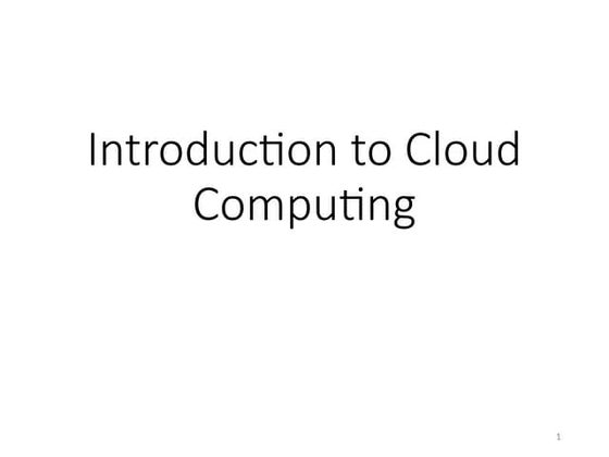 Virtualization Technology Hardware Independence Server Consolidation