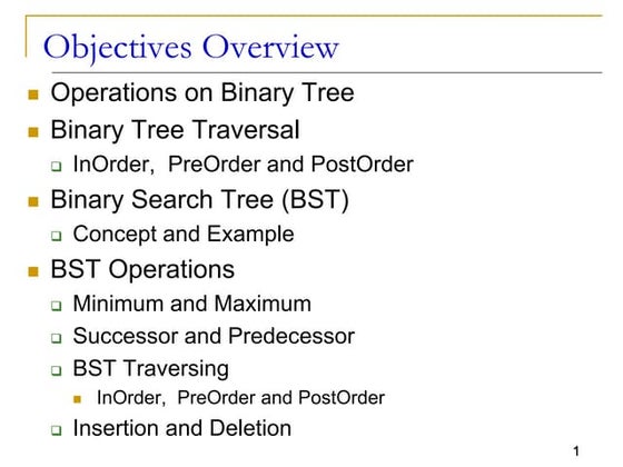 Lecture_10 - Revised.pptx