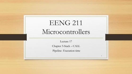 Lecture 17- Stack-Pipelining.pdf