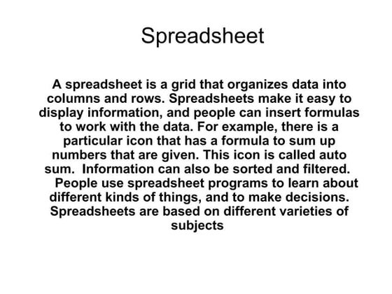 Lecture2