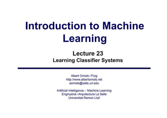 Lecture23