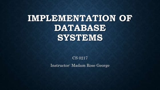 Lecture 5.pptx