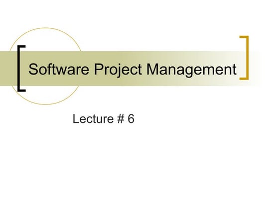 Lecture6