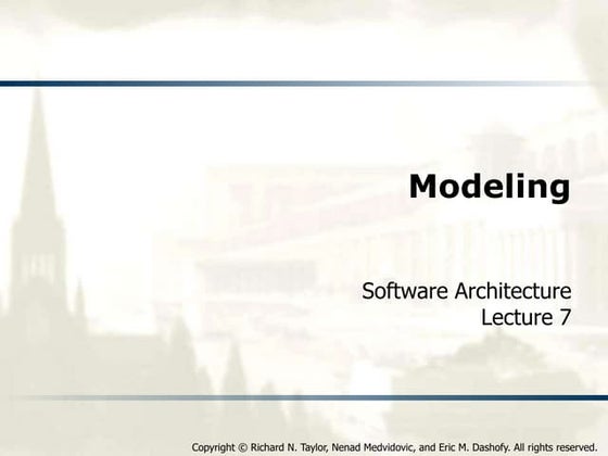 lecture7.ppt