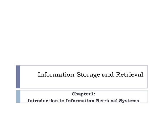 Lectures 1,2,3