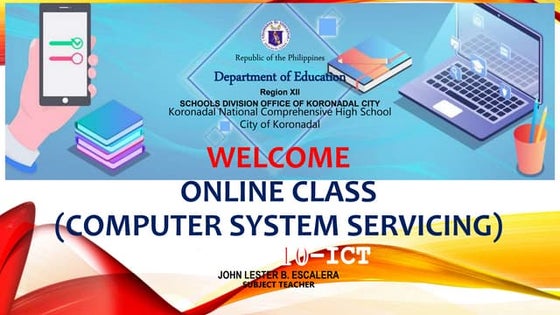 LESSON-1-INSTALL-OPERATING-SYSTEM-AND-DRIVERS-FOR-PERIPHERALS-1.pptx