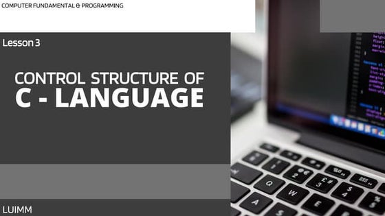 Lesson 2 C STATEMENT IN PROGRAMMING (M).pdf