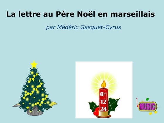 Lettre pere noel_marseillais (1)