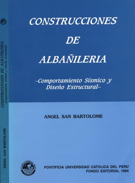 Libro de albanileria_angel_san_bartolome