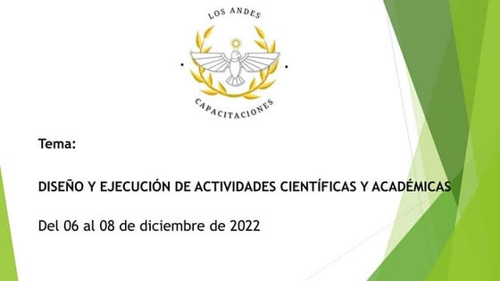los andes.pptx