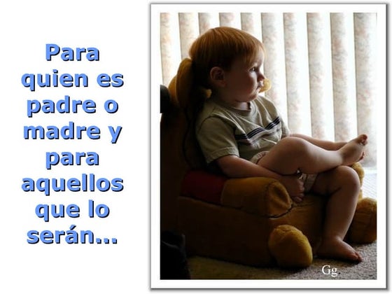 Los Hijos