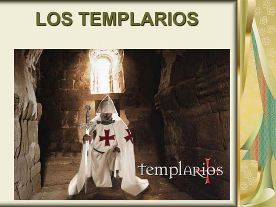 Lostemplarios 130308103905-phpapp02