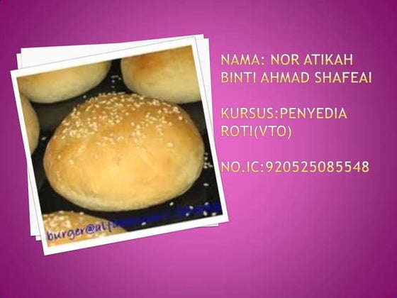 M03 bun