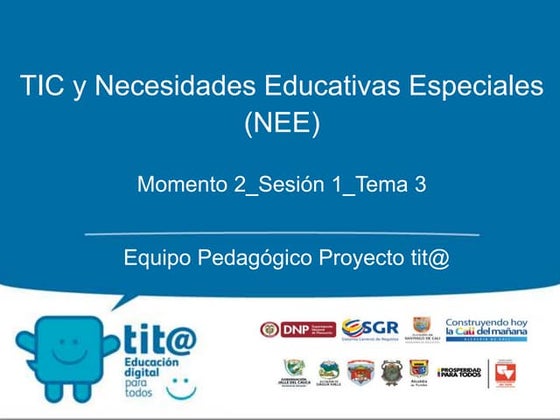 M2 s1 t2_presentacion_nee