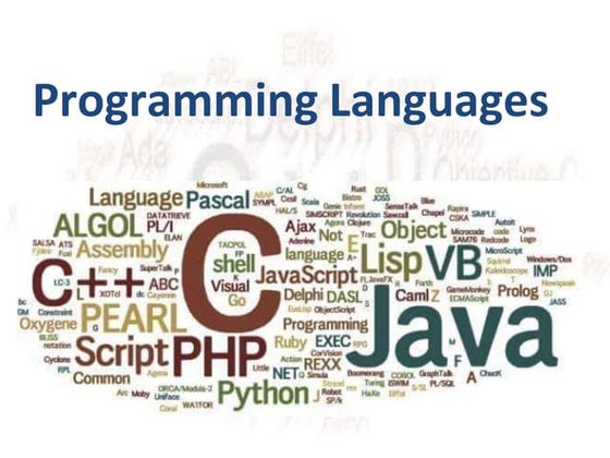 maincse-150510153437-lva1-app6892 (1).pptx