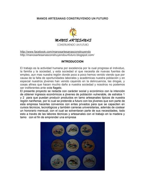 Manos futuro1