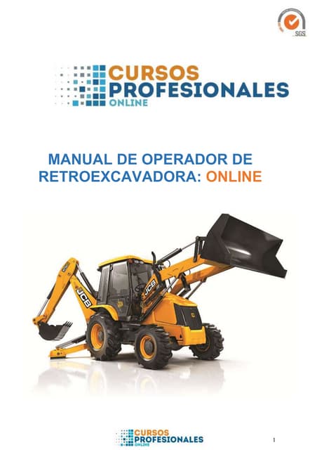 manual-retroexcavadora.pdf