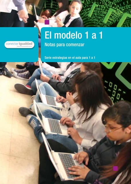 Manual modelo1a1