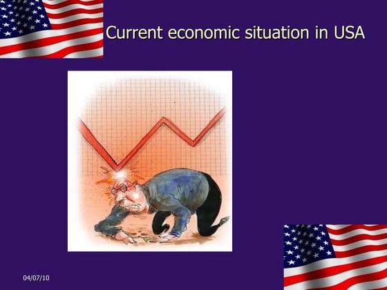 Marketing Slides