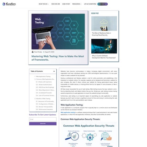 mastering_web_testing_how_to_make_the_most_of_frameworks.pdf