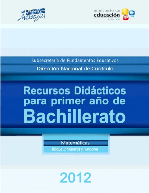 Matematica 1 cap1
