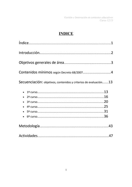 Matematicas (1)