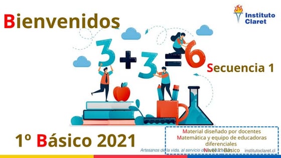 Matemática-1°-Básico-Sumando-y-restando-hasta-el-20-semana-del-14-al-18-de-ju...