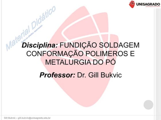 Material 4 - FSCPMP - Copia.pdf aula gill