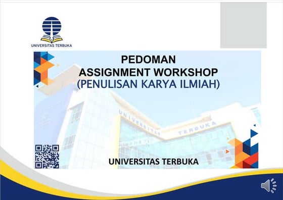 Univ Tmateri KARIL-WT 5.1. AW_Karil.pptx